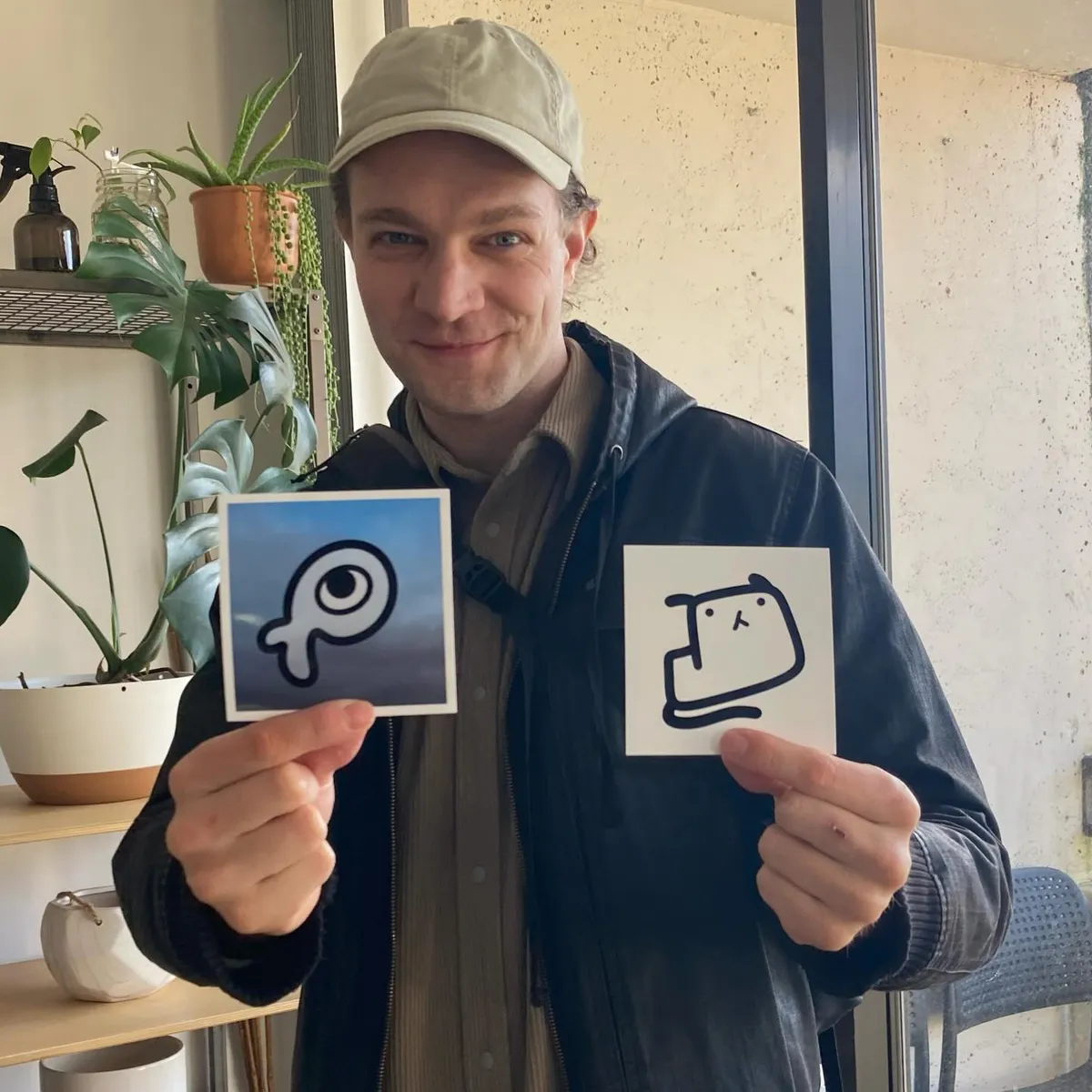 PrintingIRL1