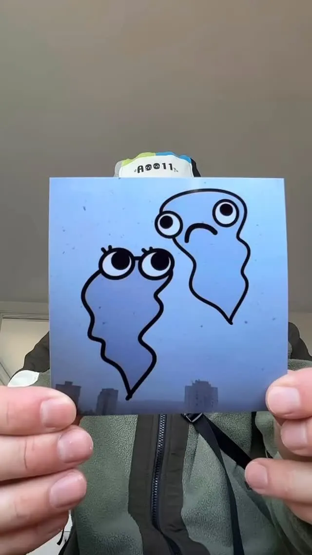 PrintingIRL2