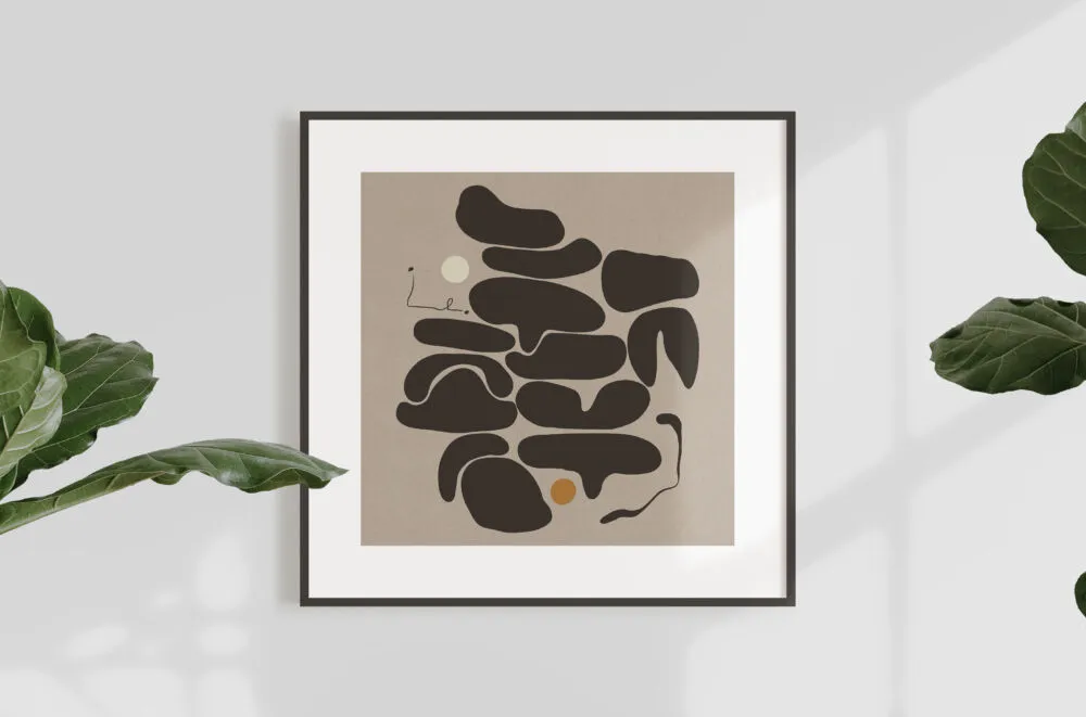 sere024-framed