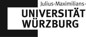 UniWue_white-300x132