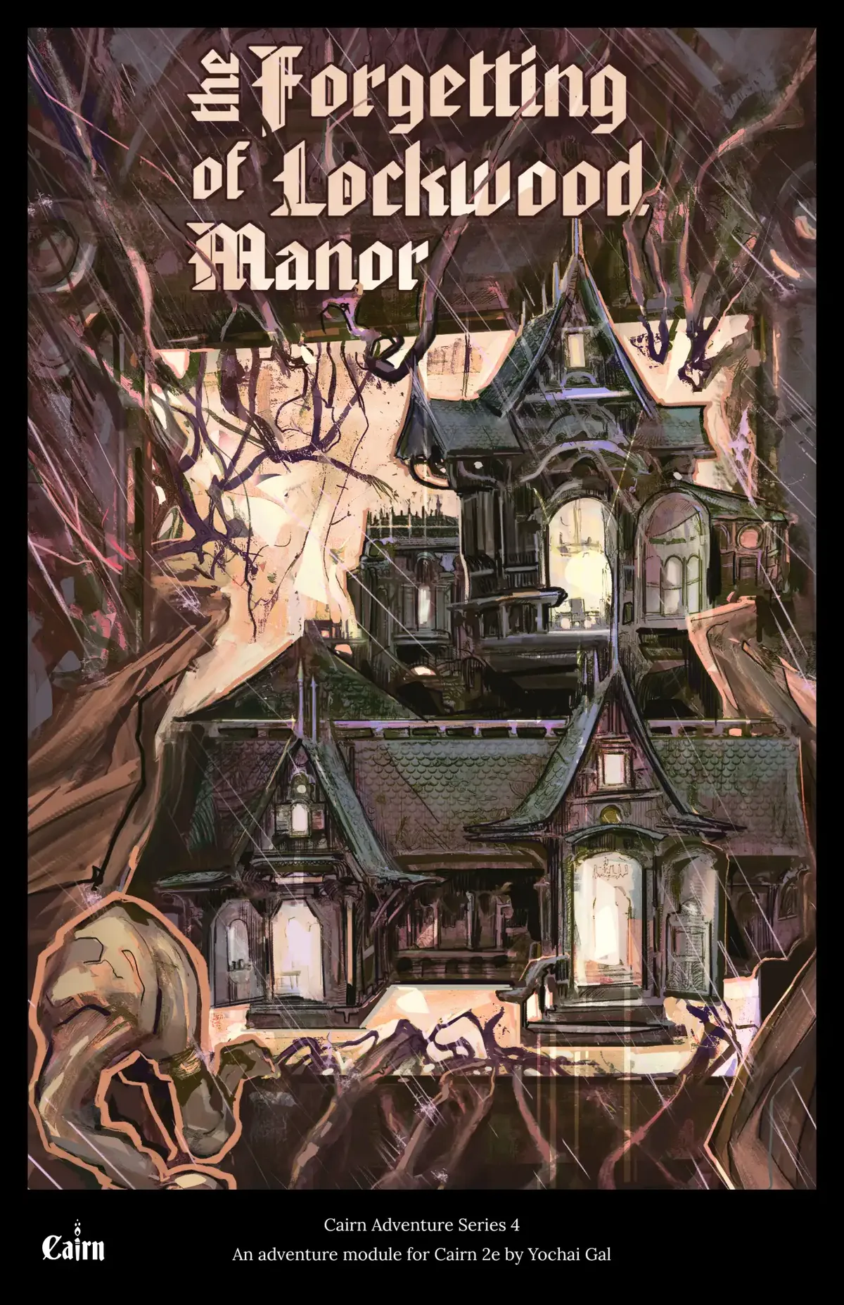 CAS-4_cover