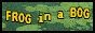 frog_in_a_bog