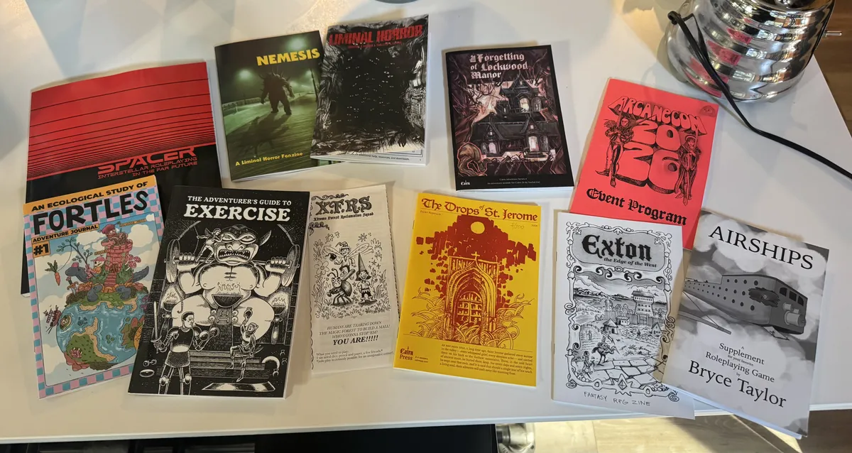 haul
