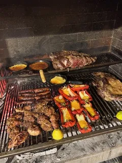 IMG_0653