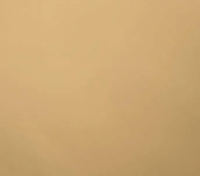 20260715_115957