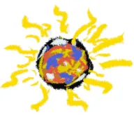 orb