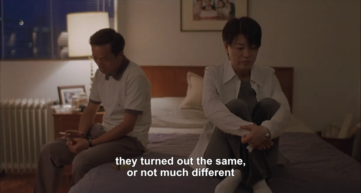 Screenshot 2025-10-28 122841