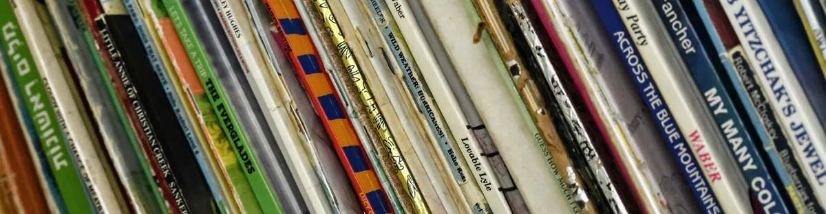 shraga-kopstein-ZQK5W8LDj_Y-unsplash