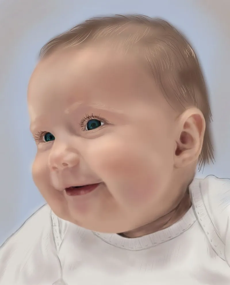 adorable