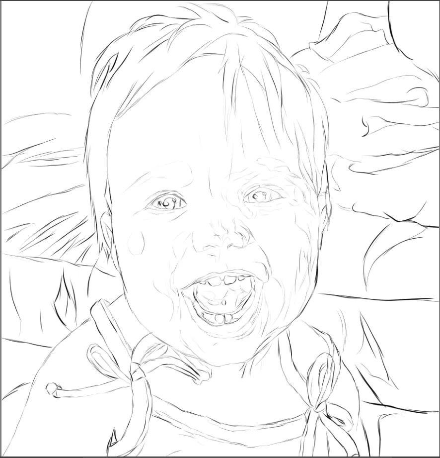 Screenshot 2025-03-19 212300