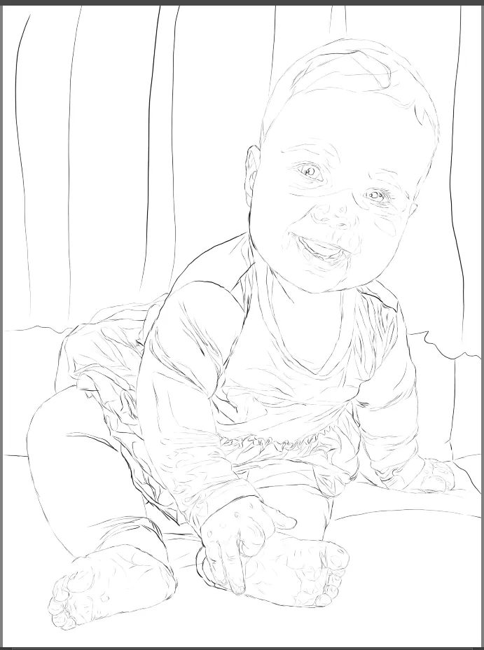 Screenshot 2025-04-08 114651