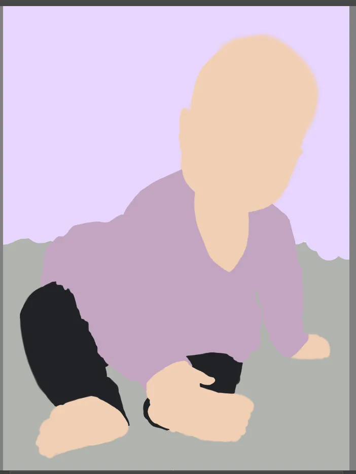 Screenshot 2025-04-08 134027
