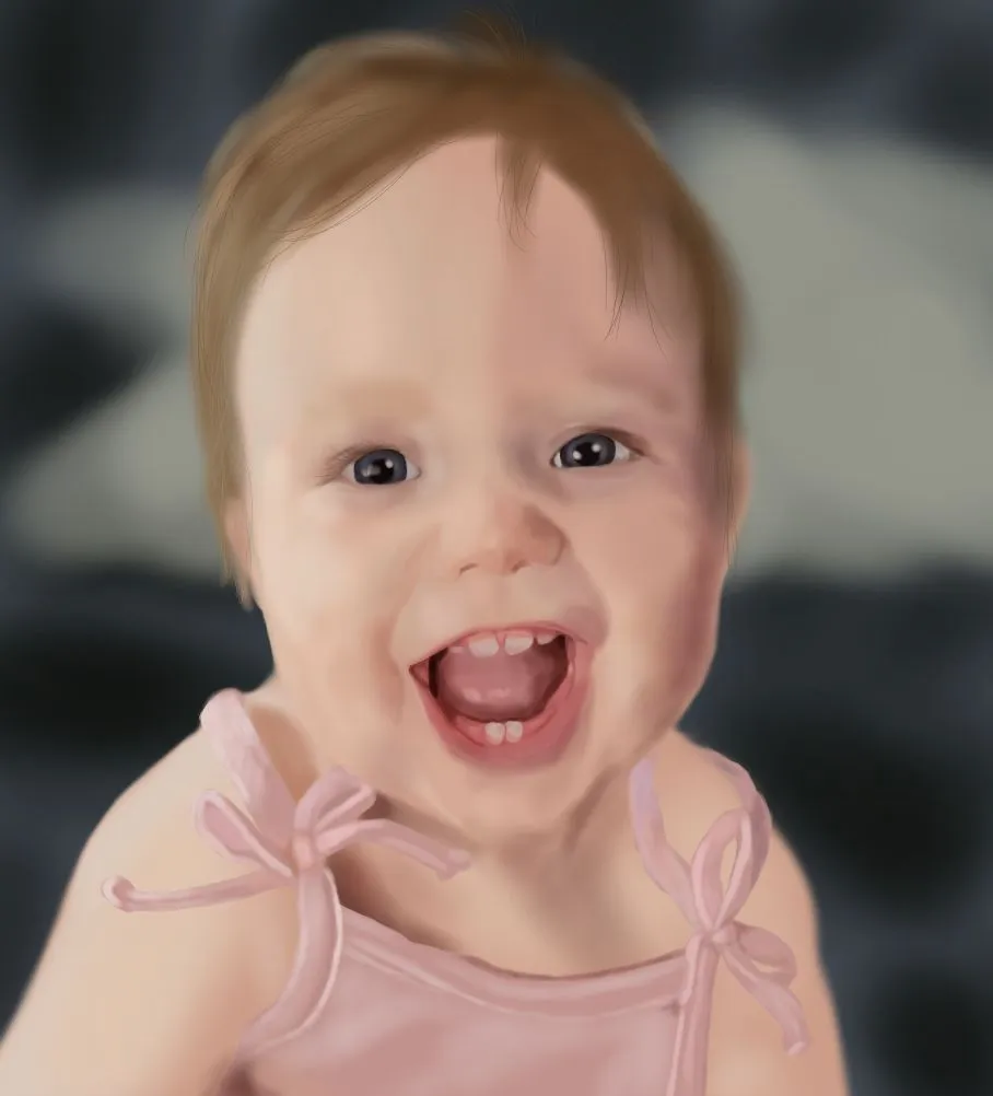 toofies