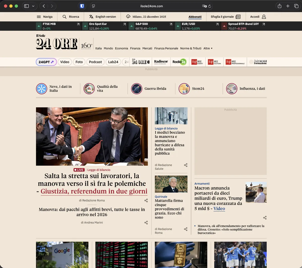 Screenshot 2025-12-22 at 19