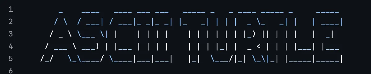 Screenshot 2025-12-21 at 16