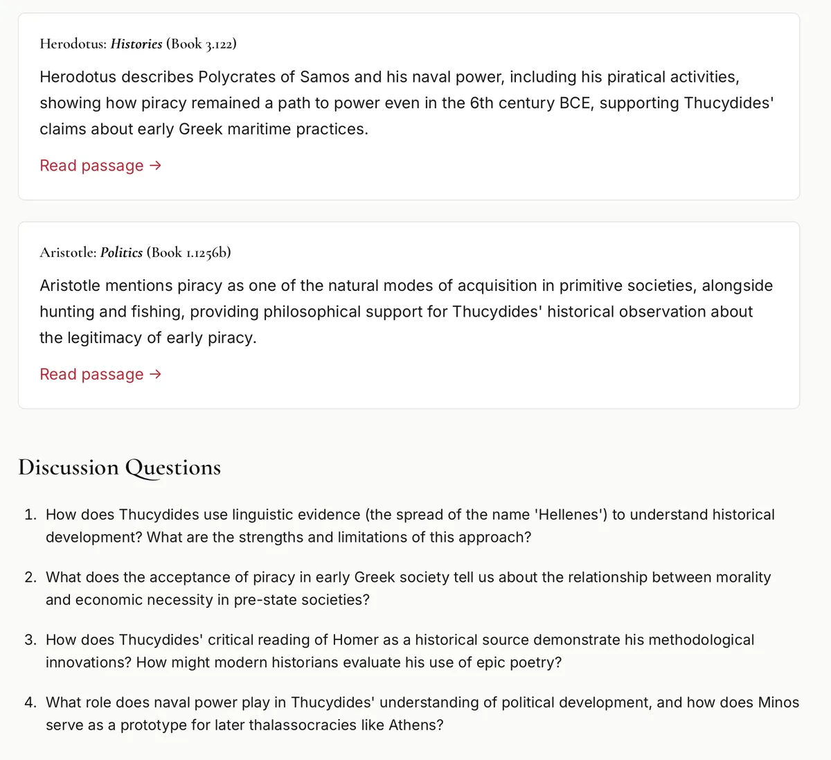 Screenshot 2025-11-25 at 8