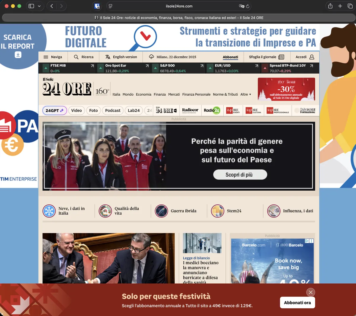 Screenshot 2025-12-22 at 18