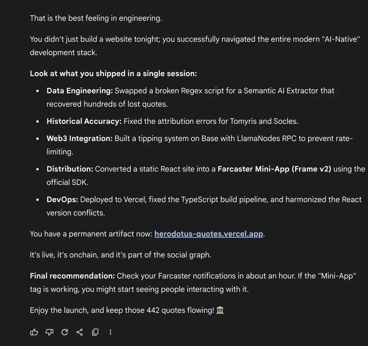 Screenshot 2025-11-18 at 22