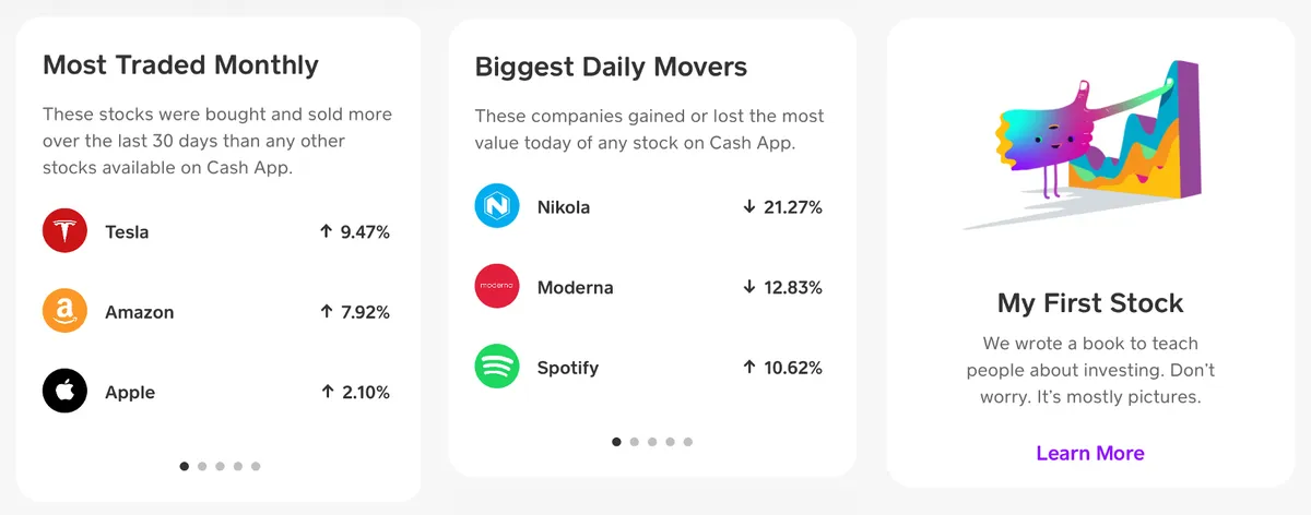 Screen-Shot-2020-07-22-at-3