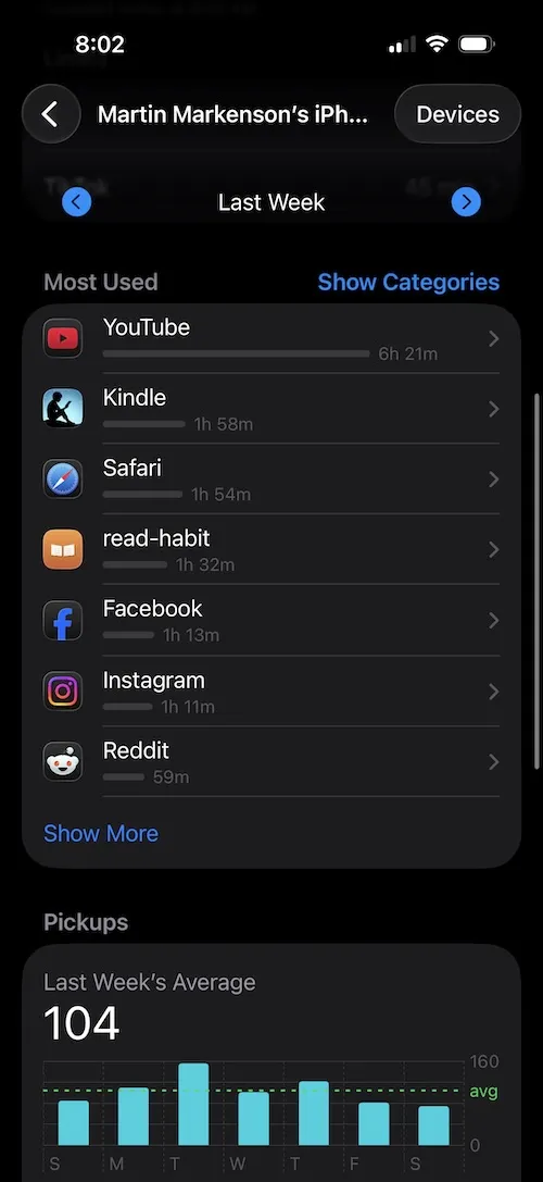 500-screentime