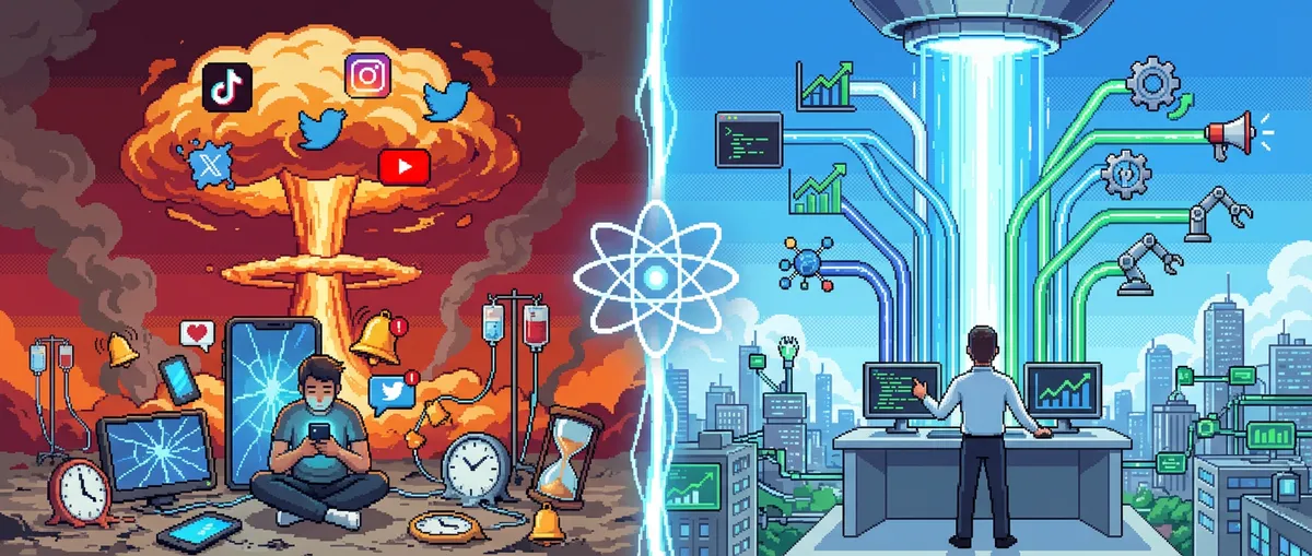 freepik__hyperdetailed-splitscreen-digital-art-cinematic-8k__76271