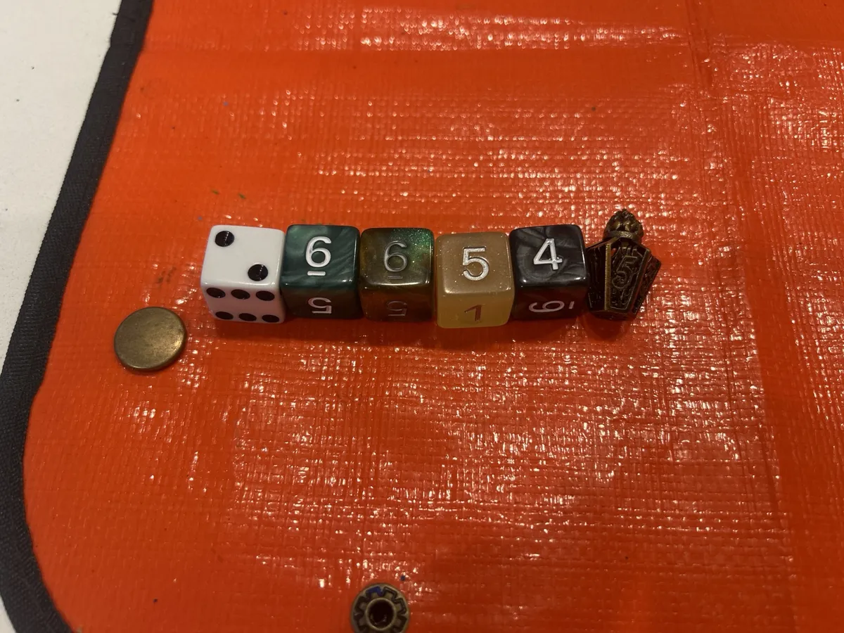 diceday1
