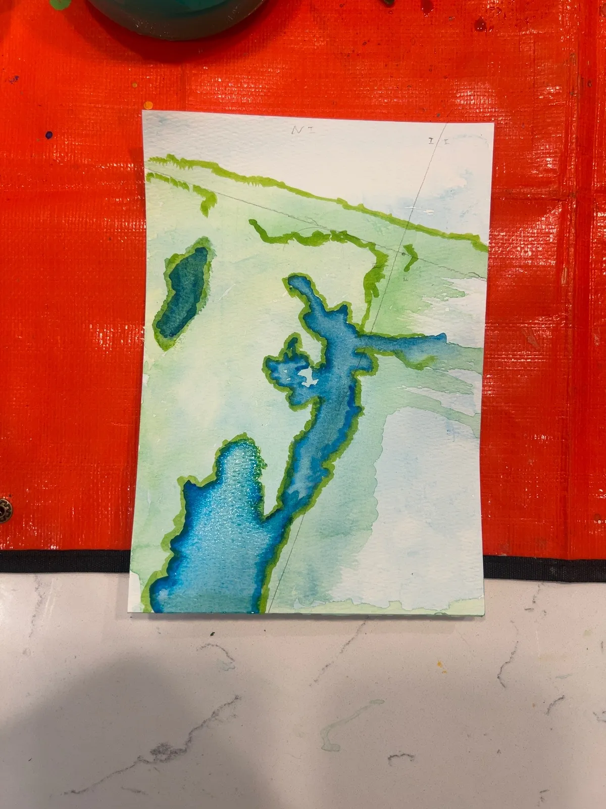 watercolordefinedlandmarksp001q4vi