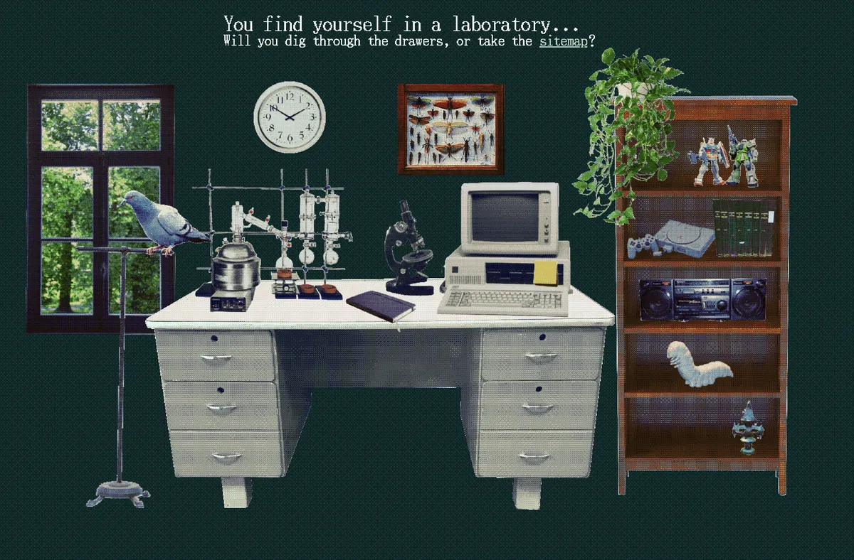 CleanShot 2024-12-10 at 11