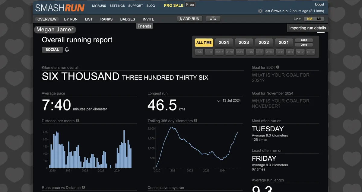 CleanShot 2024-11-30 at 12
