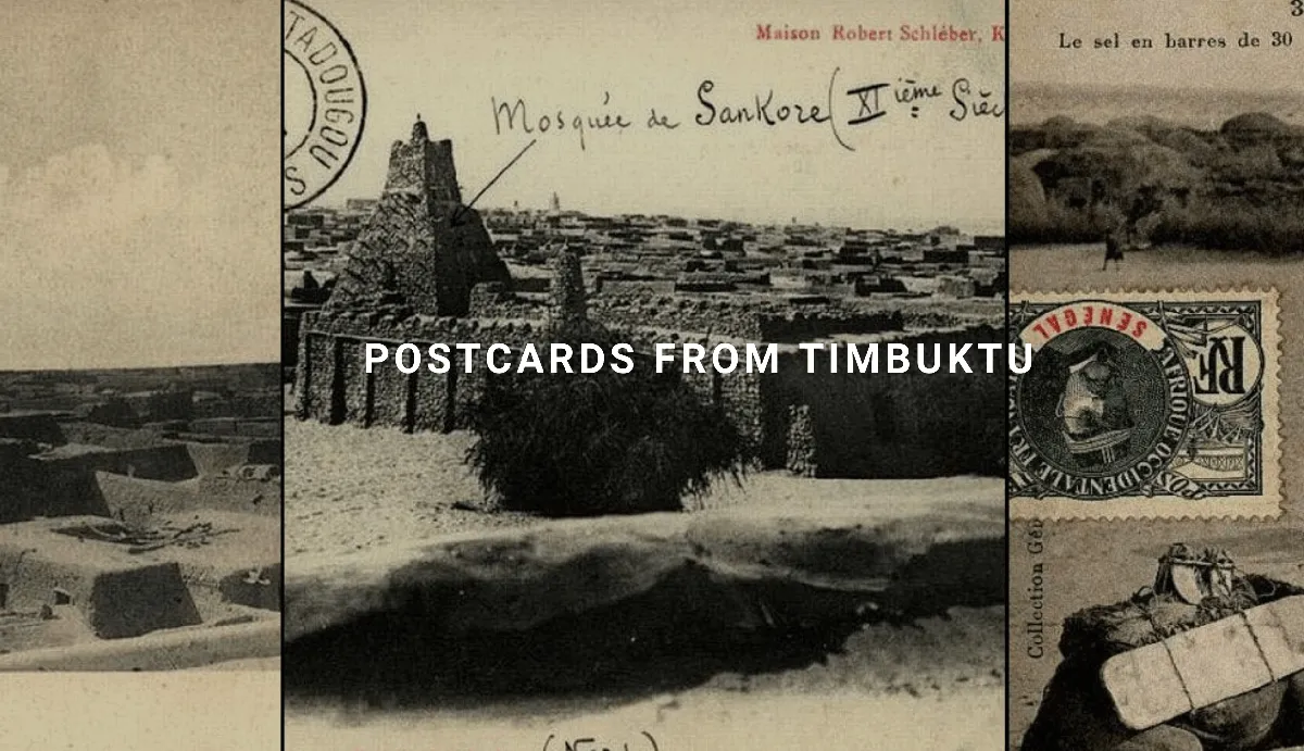 CleanShot 2024-12-18 at 19