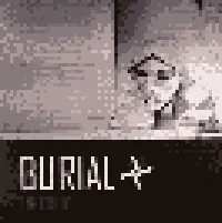 burial