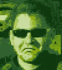 theshopkeeper_anger