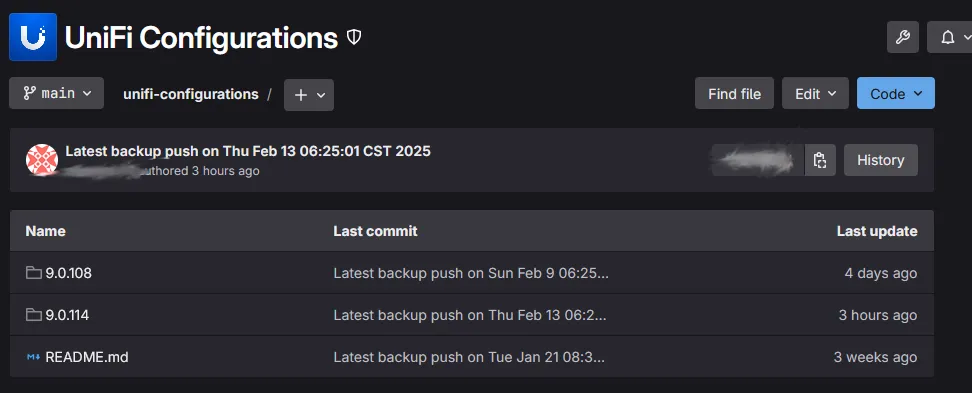 gitlab1