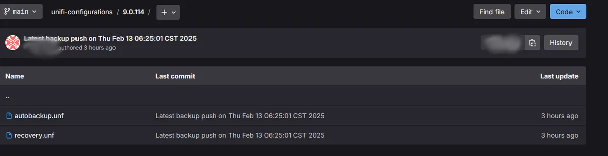 gitlab2