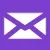 Mail