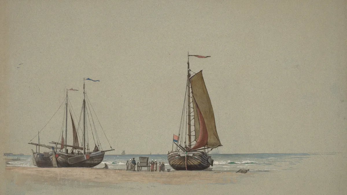 blankenberge_no
