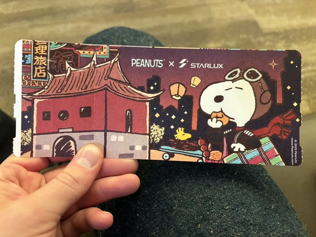 0E811771-7172-4EB9-89BB-63CCD12AF94E_1_105_c