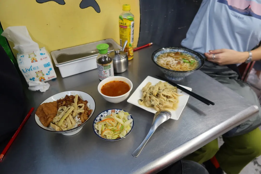 125785A3-3807-48C1-A602-B8C50A70559E_1_105_c