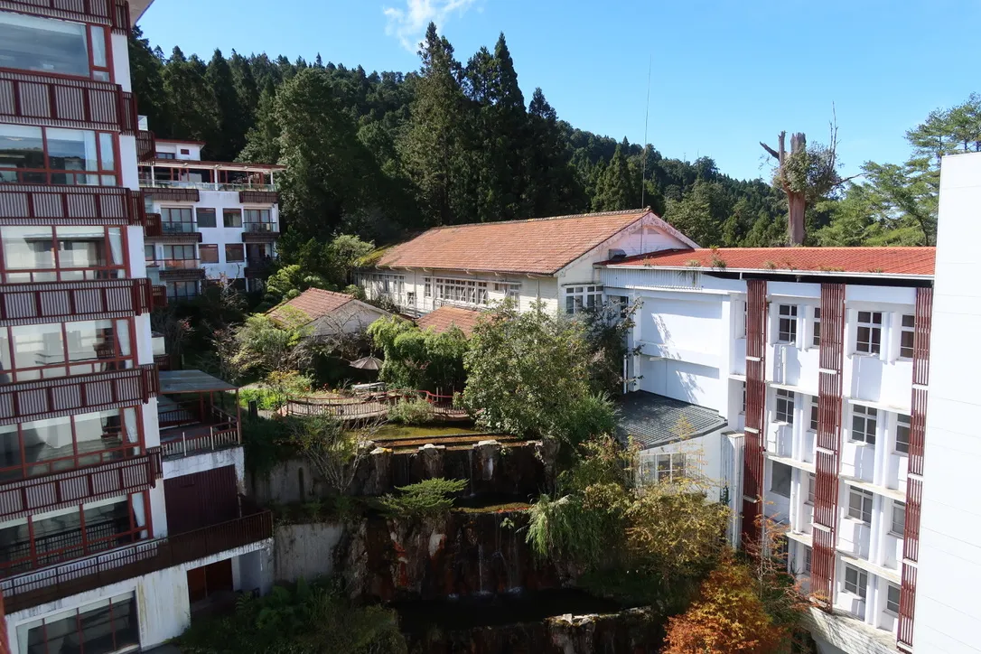 1295826C-BD04-4797-B947-2B50D672F448_1_105_c