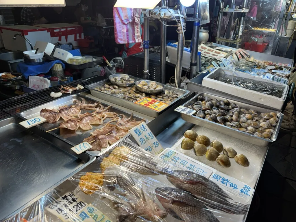 17E8674B-9ED6-44CA-B55D-6EF99E375E6B_1_105_c