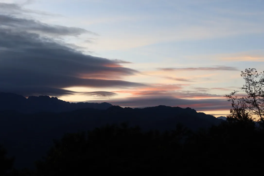 186B4180-7BDF-4F86-B2C0-3E47EEADFB99_1_105_c