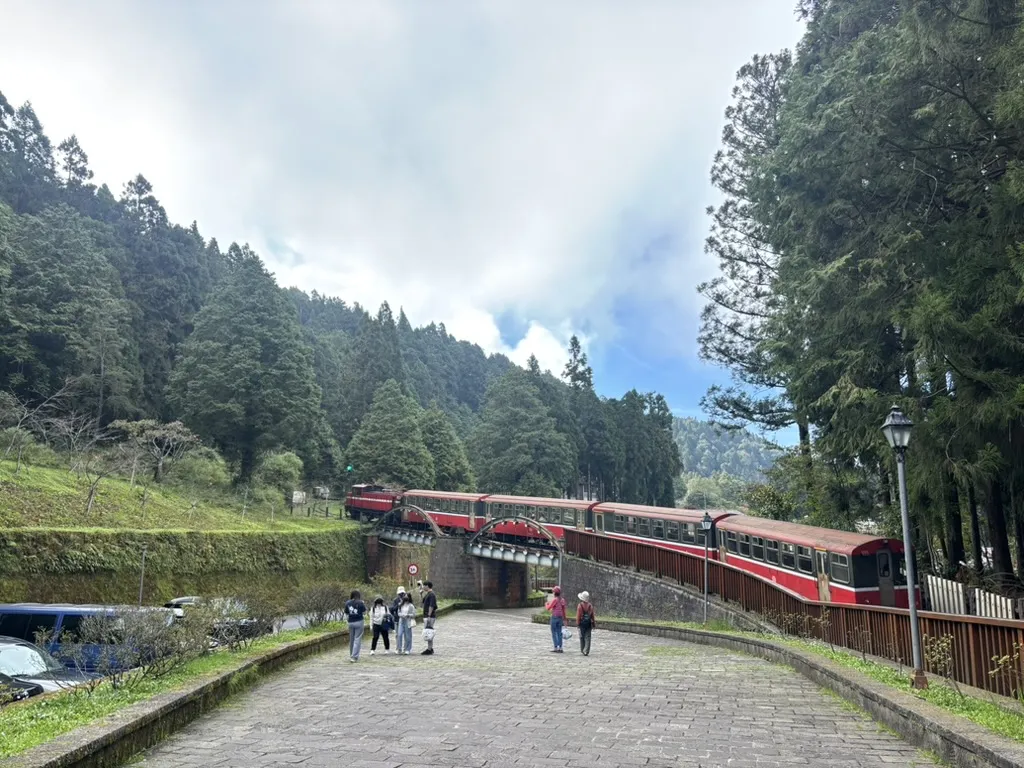 1F6D7C03-D44E-412F-9CF3-9BDEB5C834BA_1_105_c