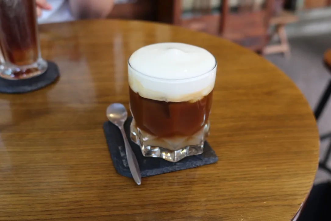 2CABF798-C16E-4F7A-A519-C0C9762BB4A7_1_105_c