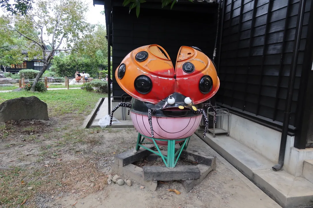 3119ABCD-08AA-4970-8DF0-85C746A3EC93_1_105_c