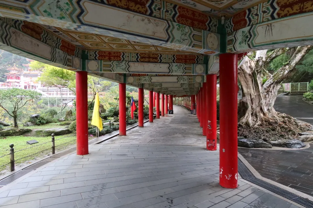 357ABFBD-D936-4C2C-8F7D-ACA18A09B712_1_105_c