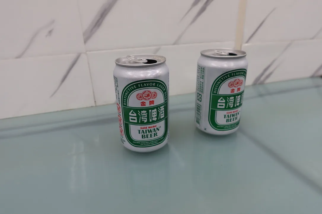 38301542-79E7-4CE6-922A-70BD6DCA5506_1_105_c