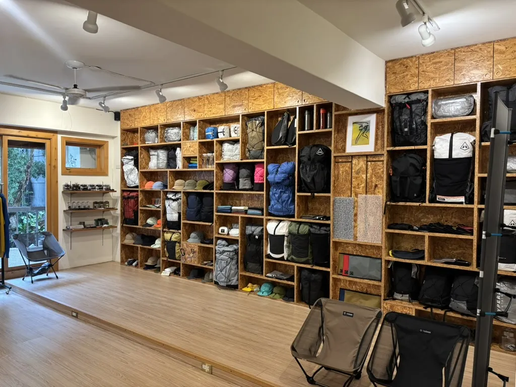 3C4964B4-C7A3-47A0-8976-E12CD8B9CD43_1_105_c