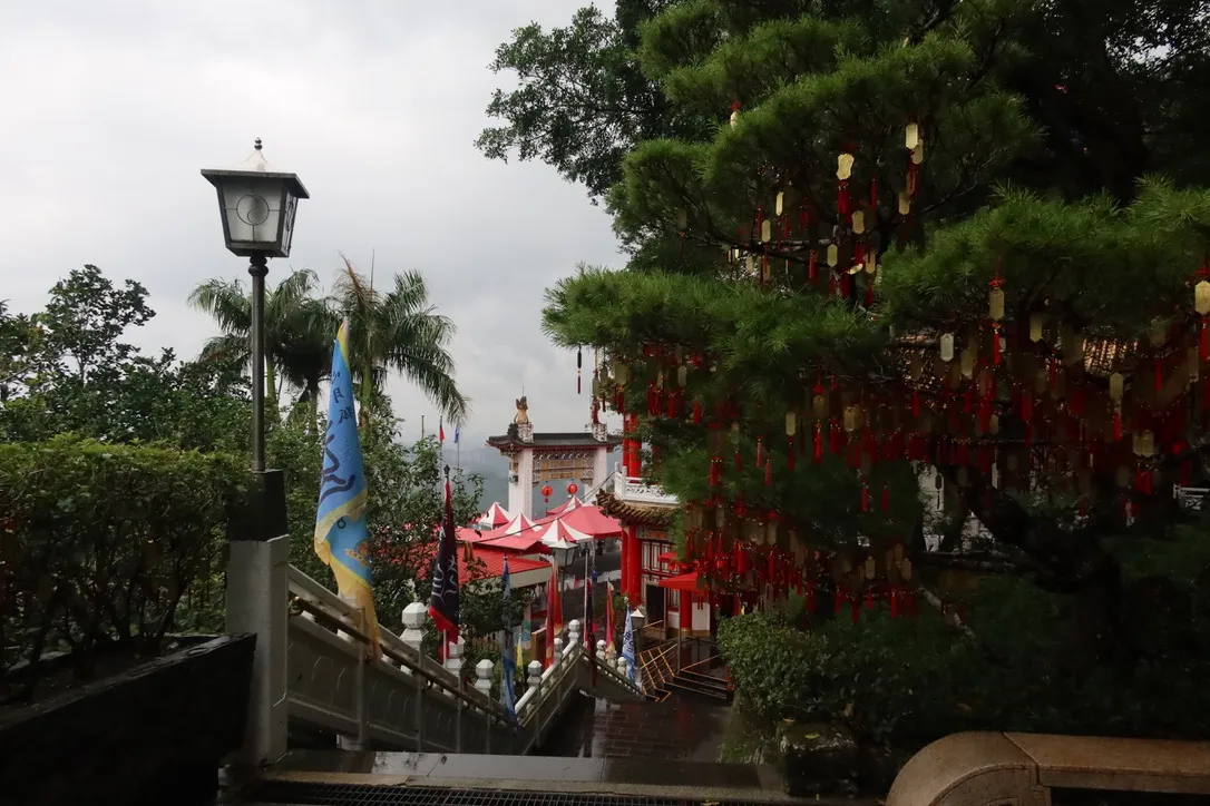 3C9ACE4C-3D4D-4A0E-9948-98D1F97E8A40_1_105_c