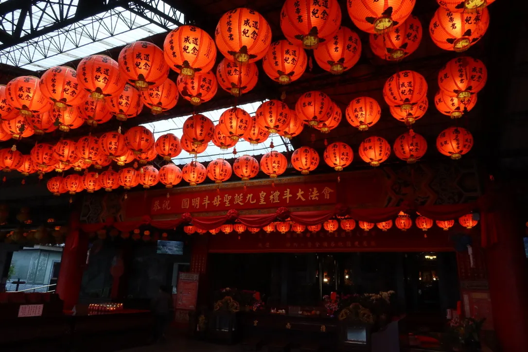 41DBF6FC-080E-47A0-916E-5D1182C66785_1_105_c