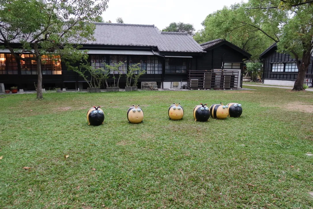 455C4D45-B586-4B62-9F3C-ACD8EE43FF91_1_105_c